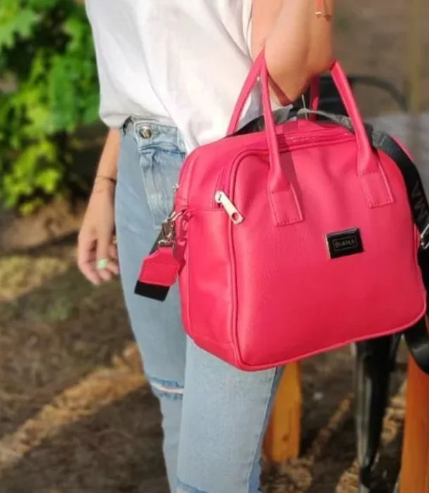 Cartera Biamma