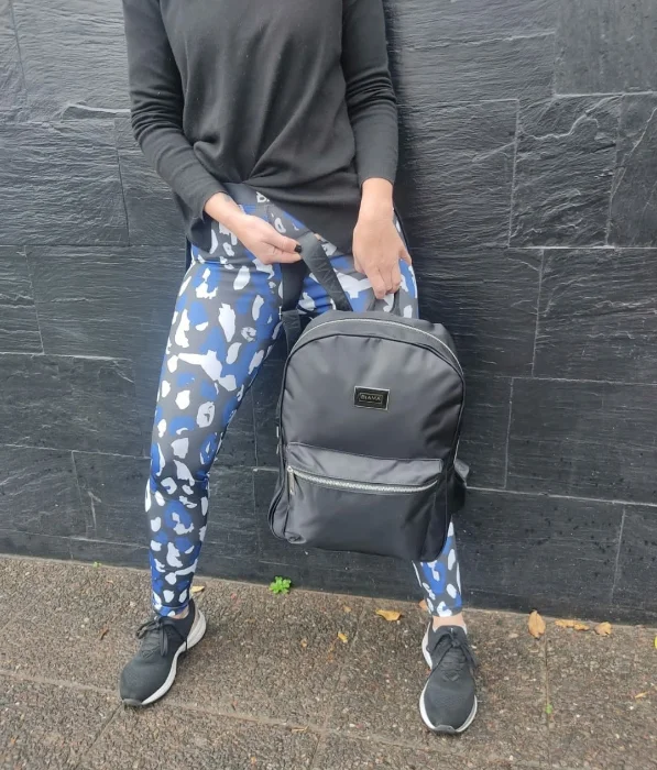 Mochila  Urbana