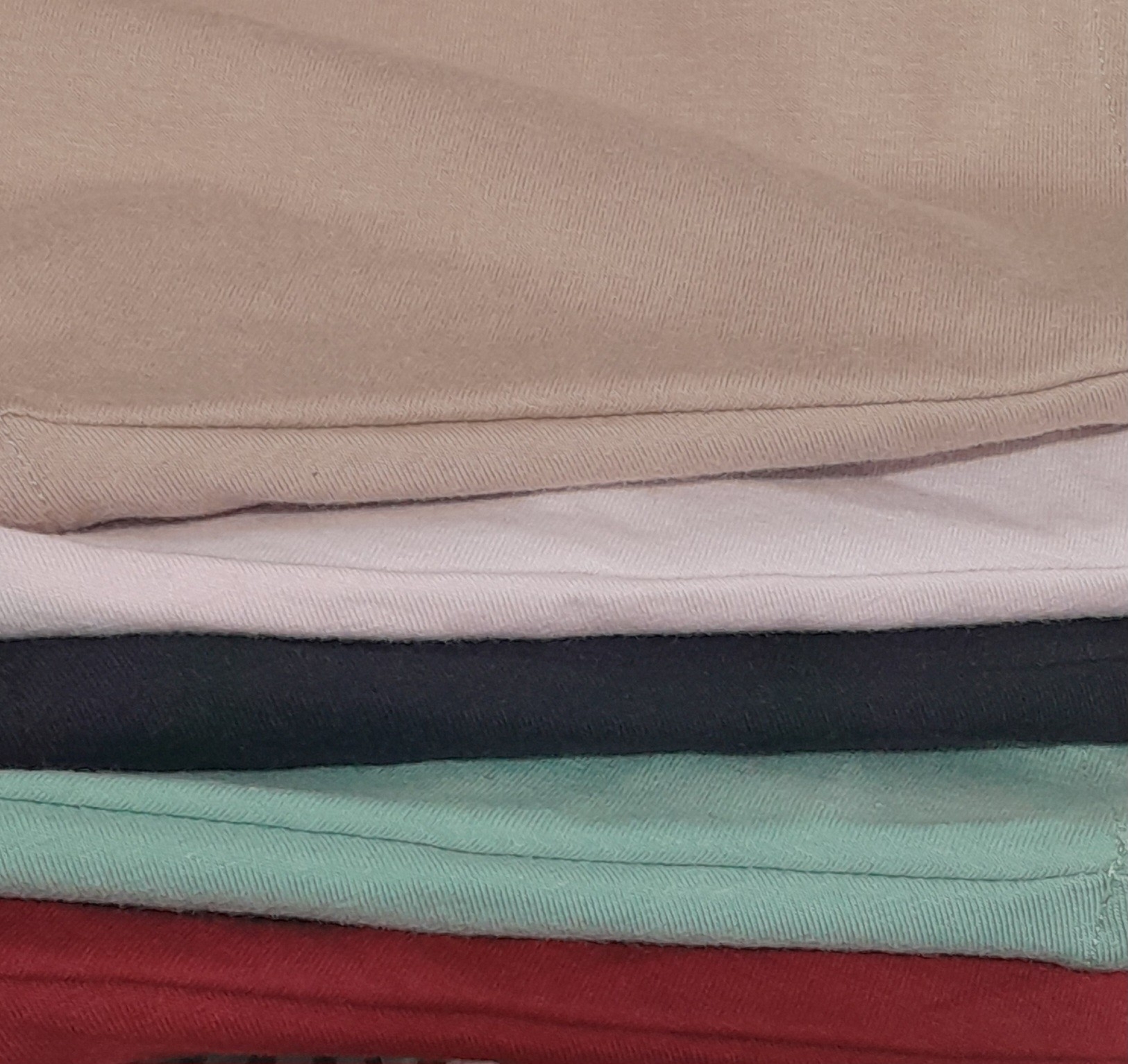 Remera Helen Frunce - Imagen 2