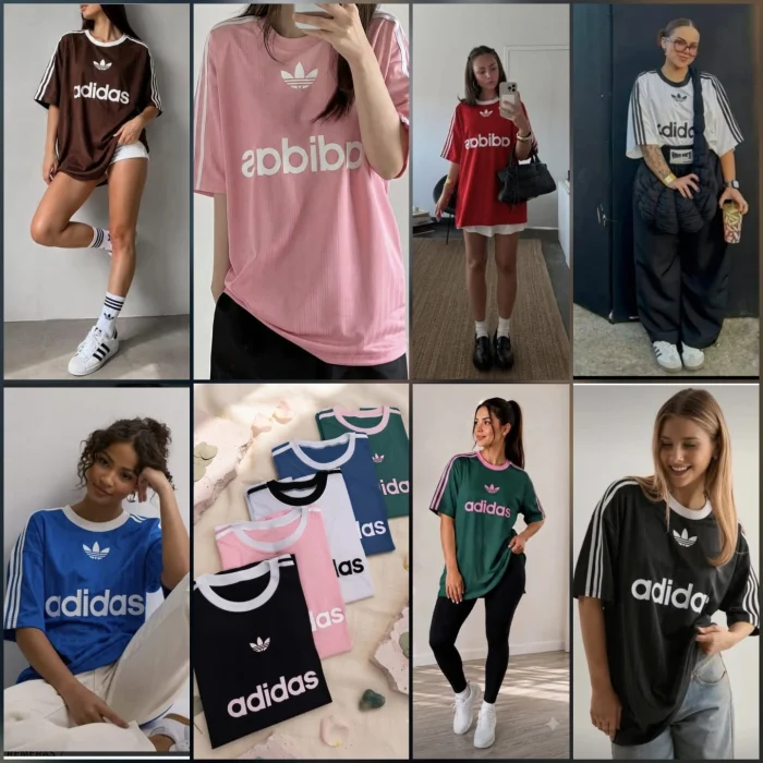 Remeron Adi