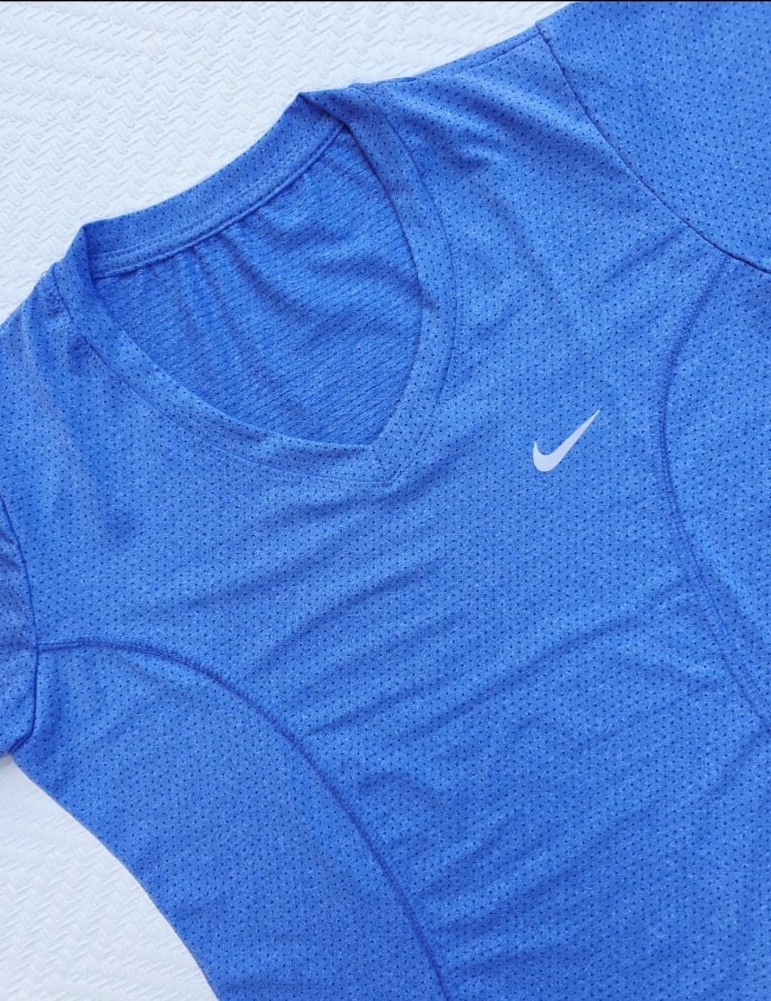 Remera Dryfit Dama Premiun - Imagen 3