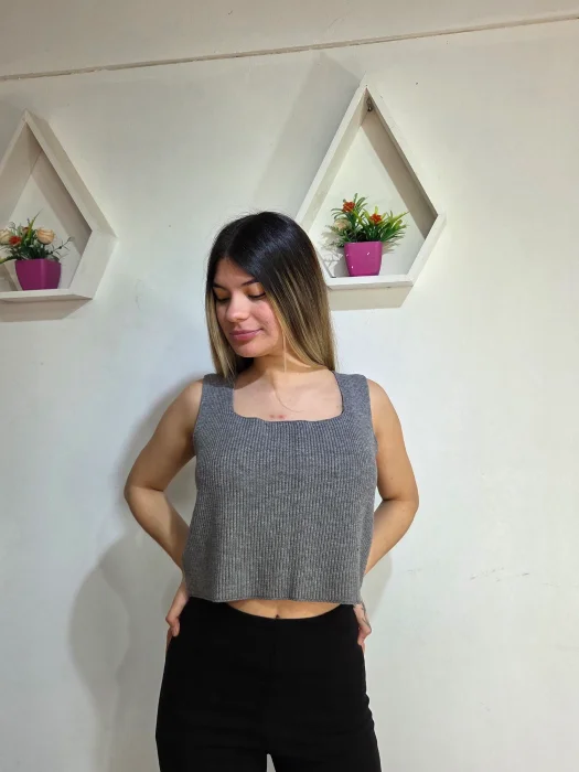 Musculosa de Bremer