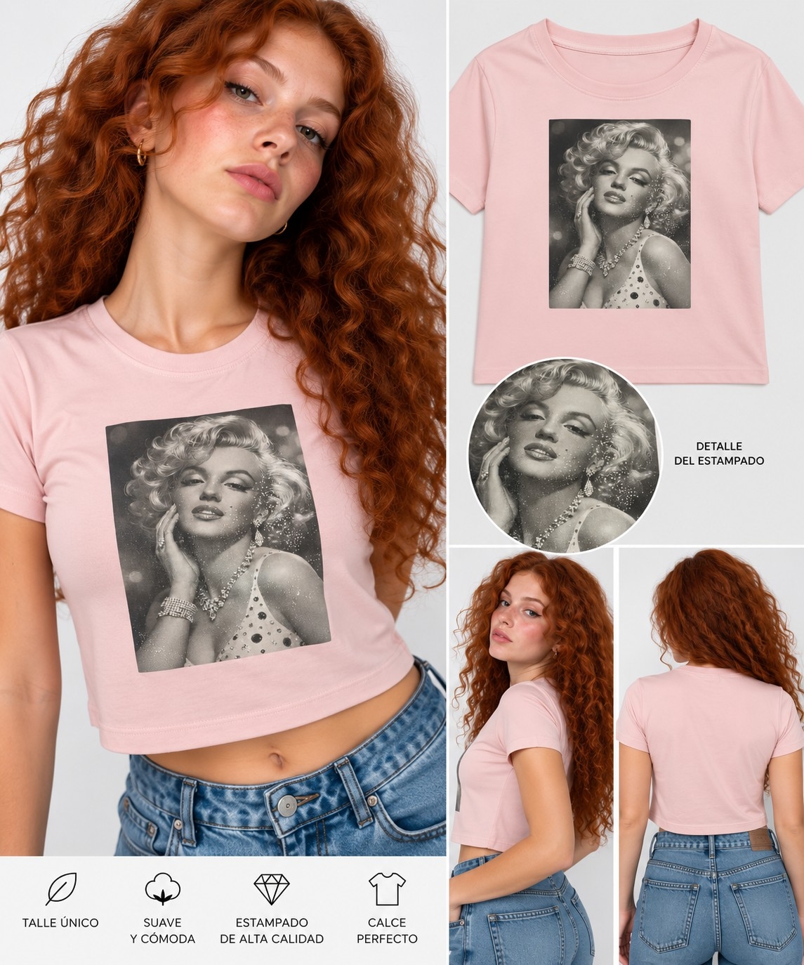 Babytee - Imagen 3