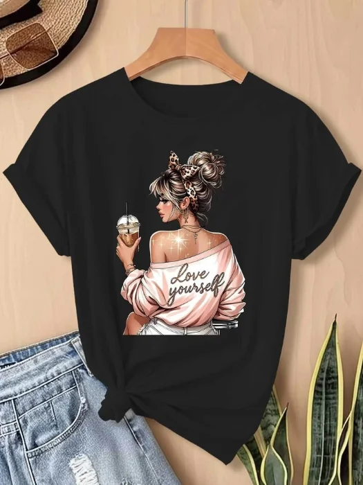Remeron Dama Chic