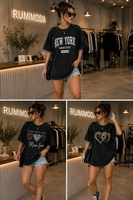 Remerones Batic