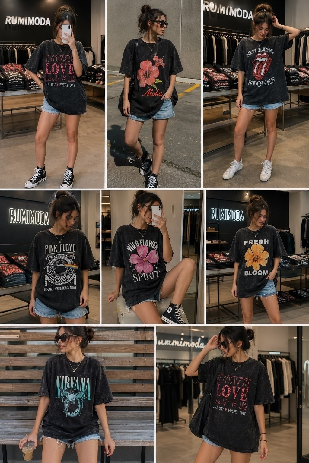 Remerones Batic - Imagen 4