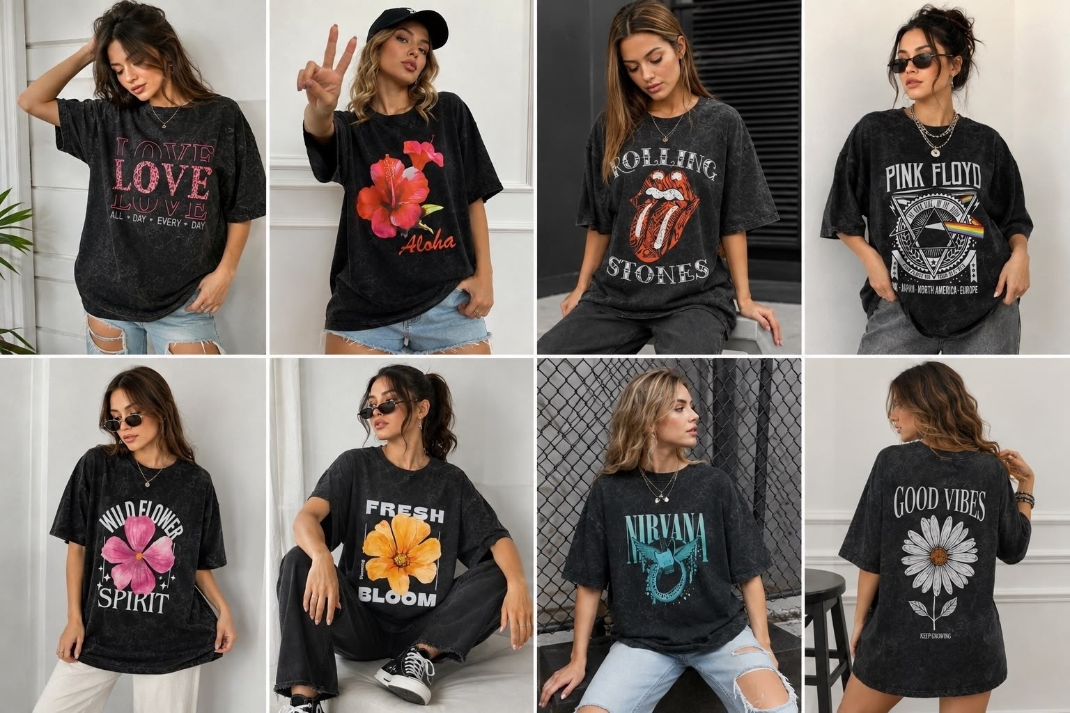 Remerones Batic - Imagen 5