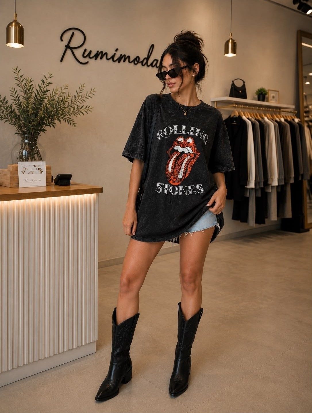 Remerones Batic - Imagen 8
