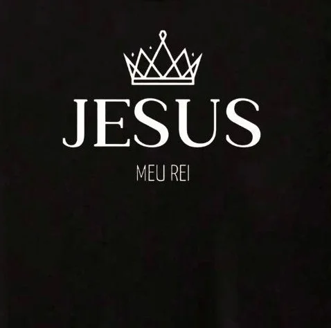 Remeras Cristianas Premium