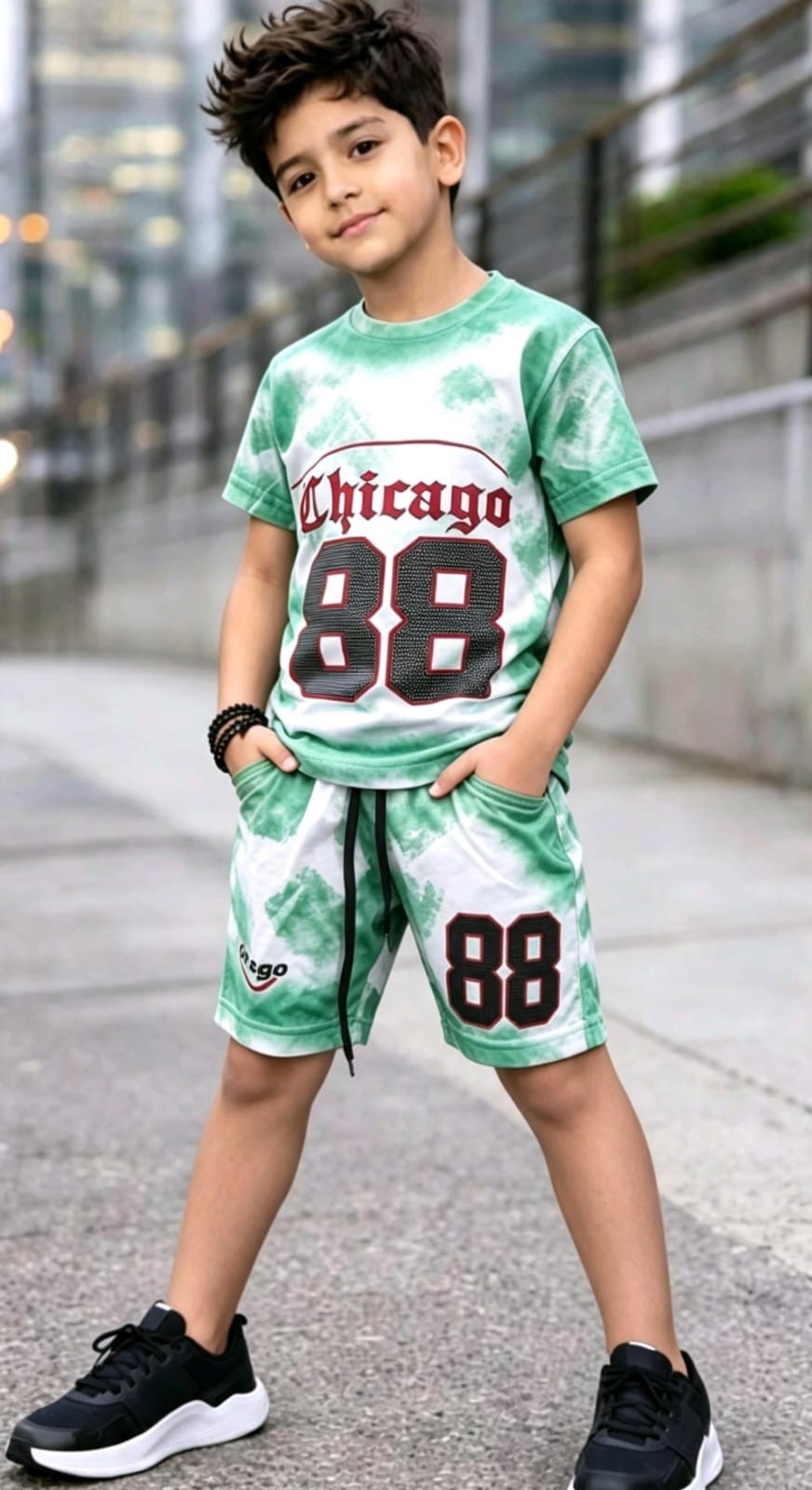 Conjunto Números - Imagen 2