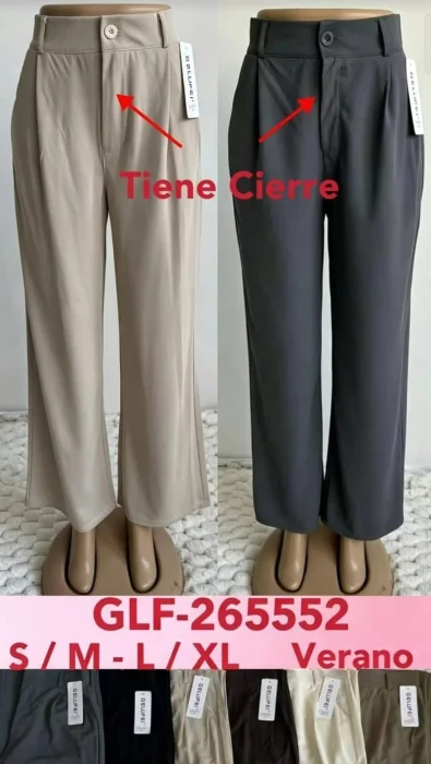Sastrero Verano
