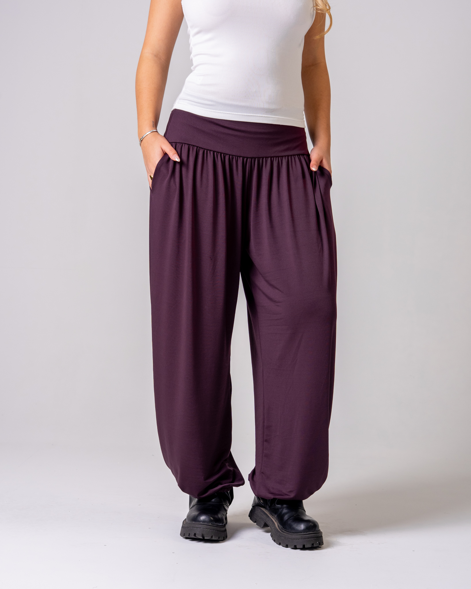 Art. 511  Pantalon Balloon Lycra - 511%20(2).jpg
