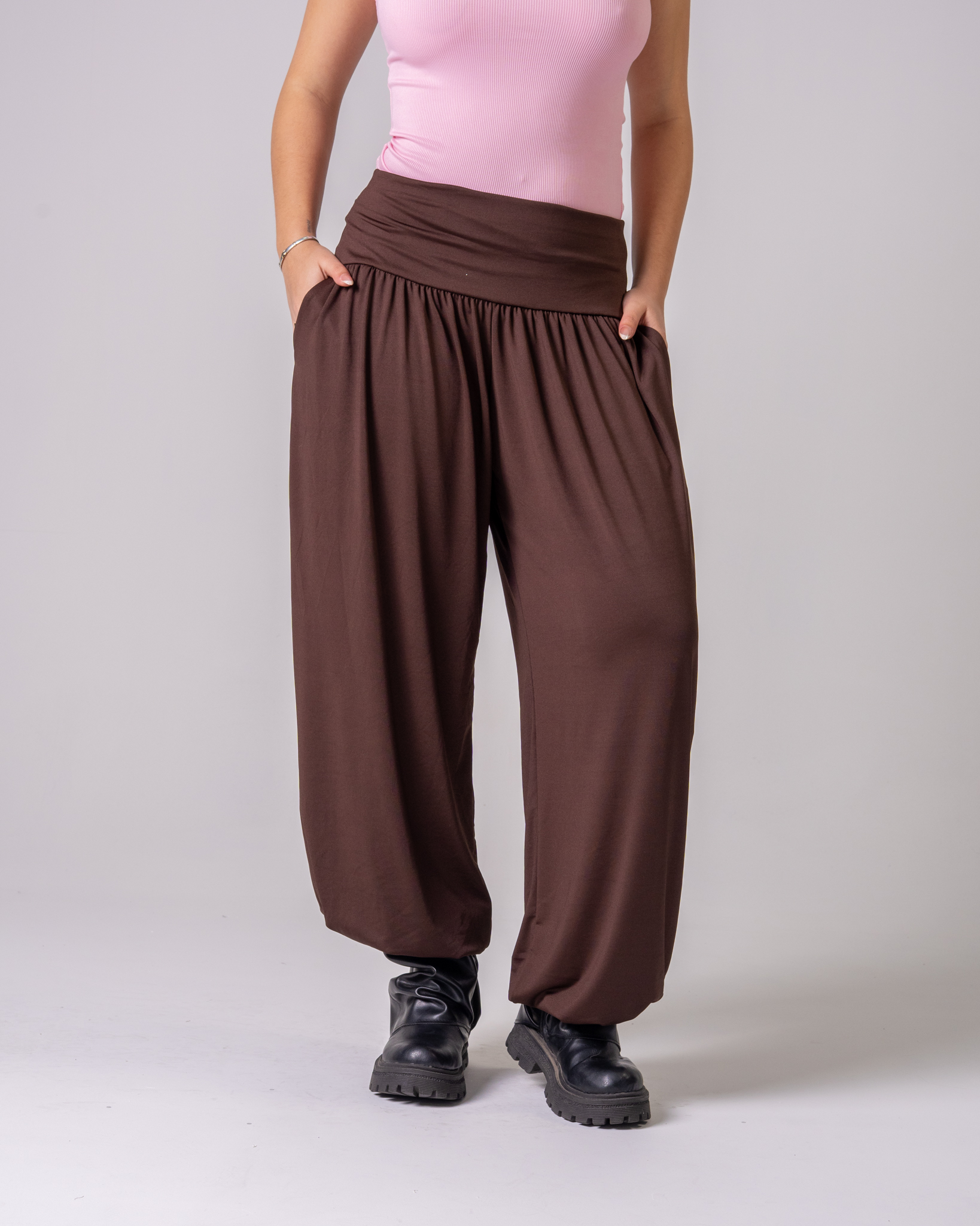 Art. 511  Pantalon Balloon Lycra - 511%20(5).jpg