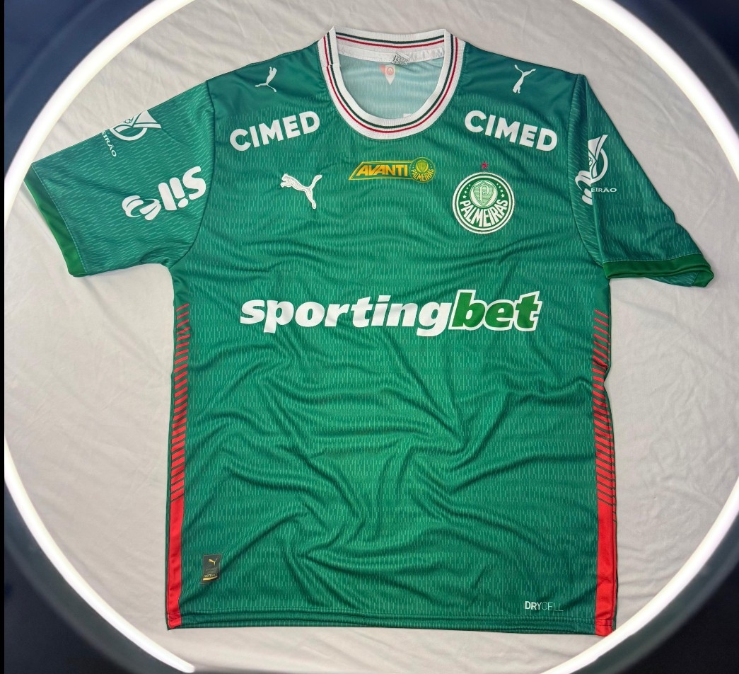 Camisetas de Futbol.. - Imagen 2