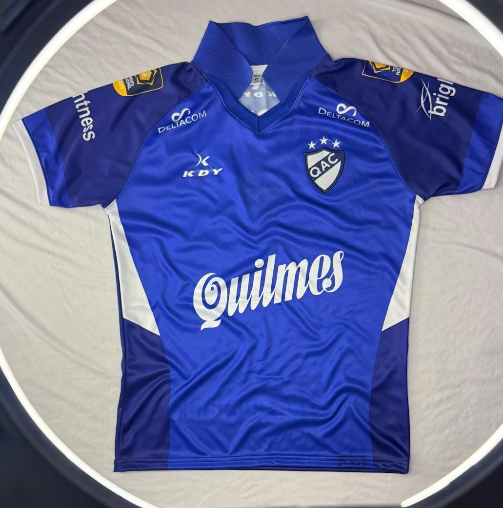 Camisetas de Futbol.. - Imagen 4