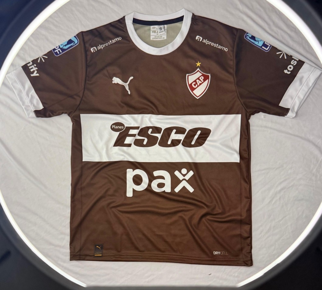 Camisetas de Futbol.. - Imagen 5