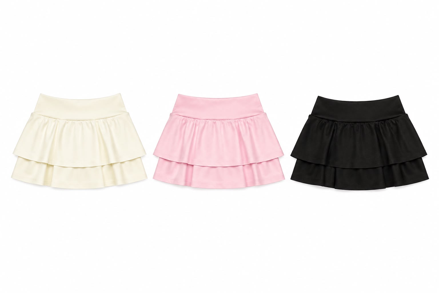 #226 Short Pollera - 226.jpeg