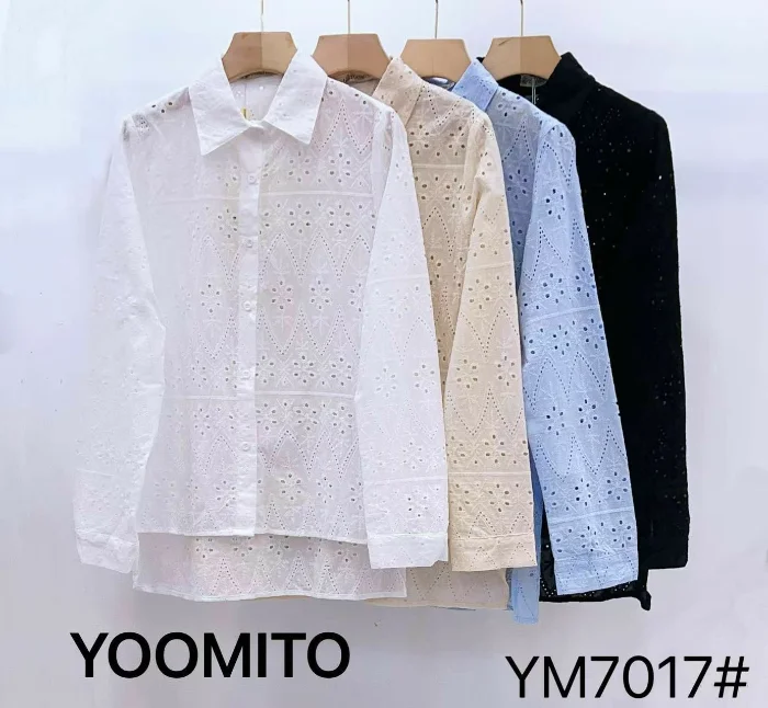 Camisa