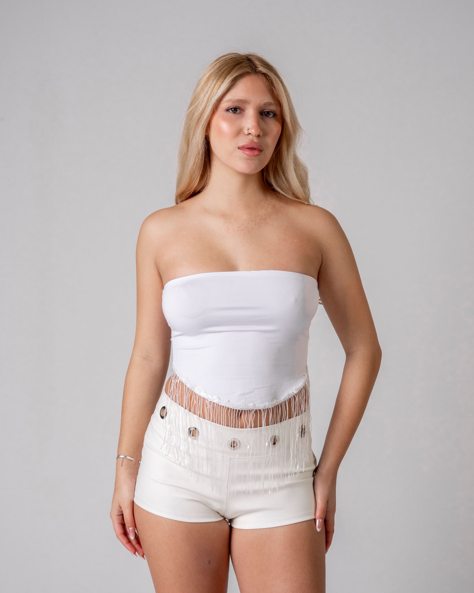 Art. 516 	strapless Fleco Lentejuelas - 516-530%20(2).jpg