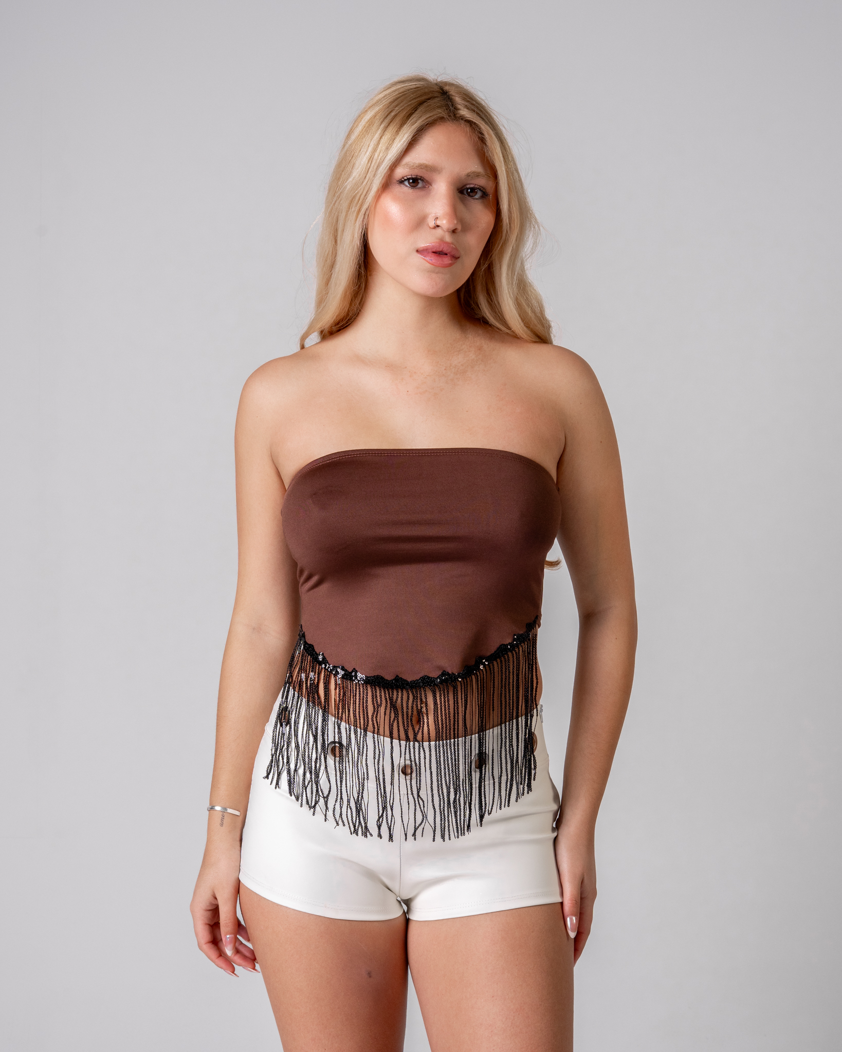 Art. 516 	strapless Fleco Lentejuelas - 516%20(2).jpg