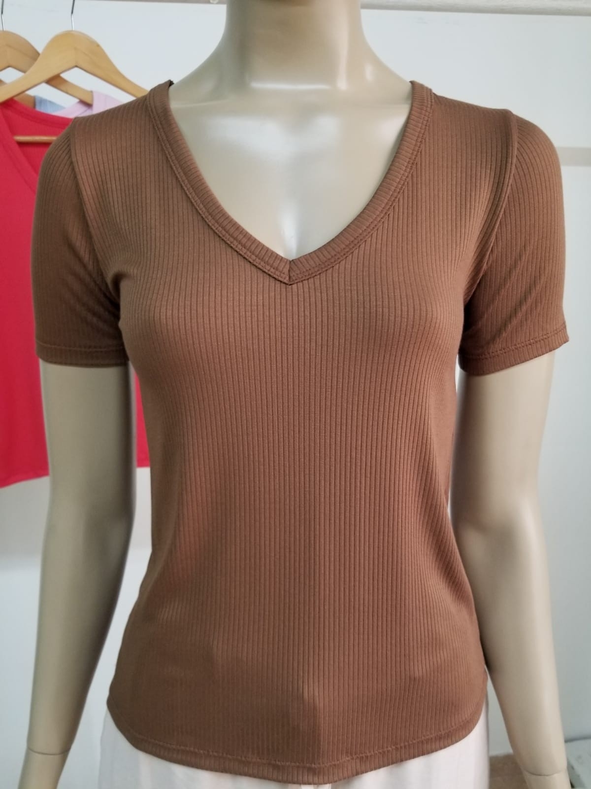 Remera Vasca - Imagen 3