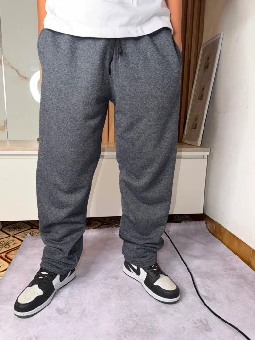 Joggin Rustico Peinado Topo una Bomba
