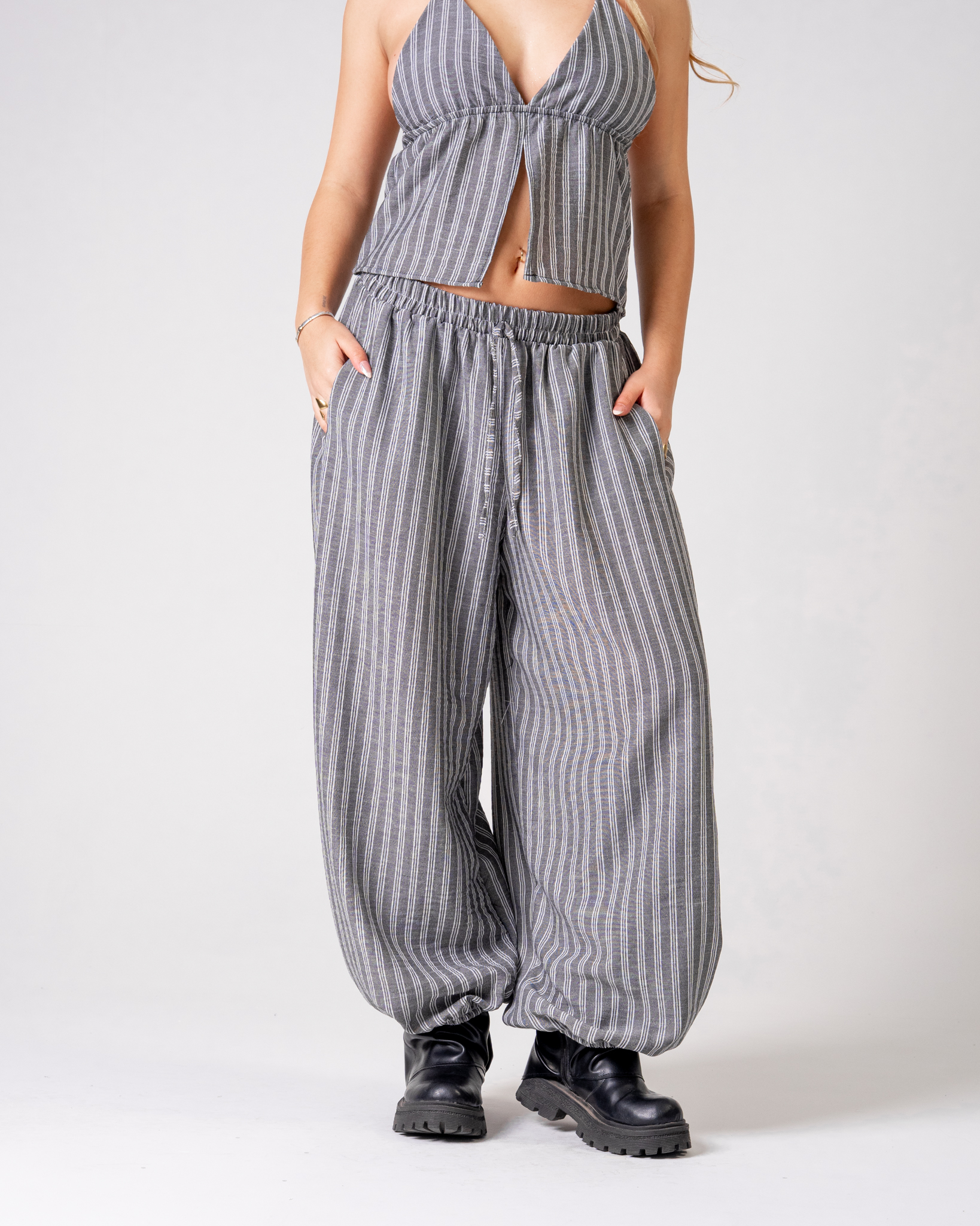 Art. 522 	 Pantalon Balloon Rayado - 522%20(7).jpg