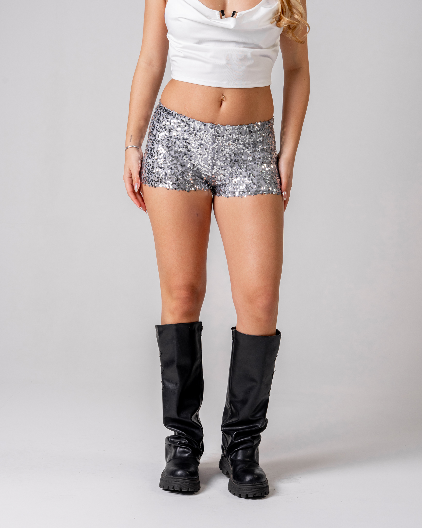 Art. 527 Short Lentejuelas - 527%20(5).jpg