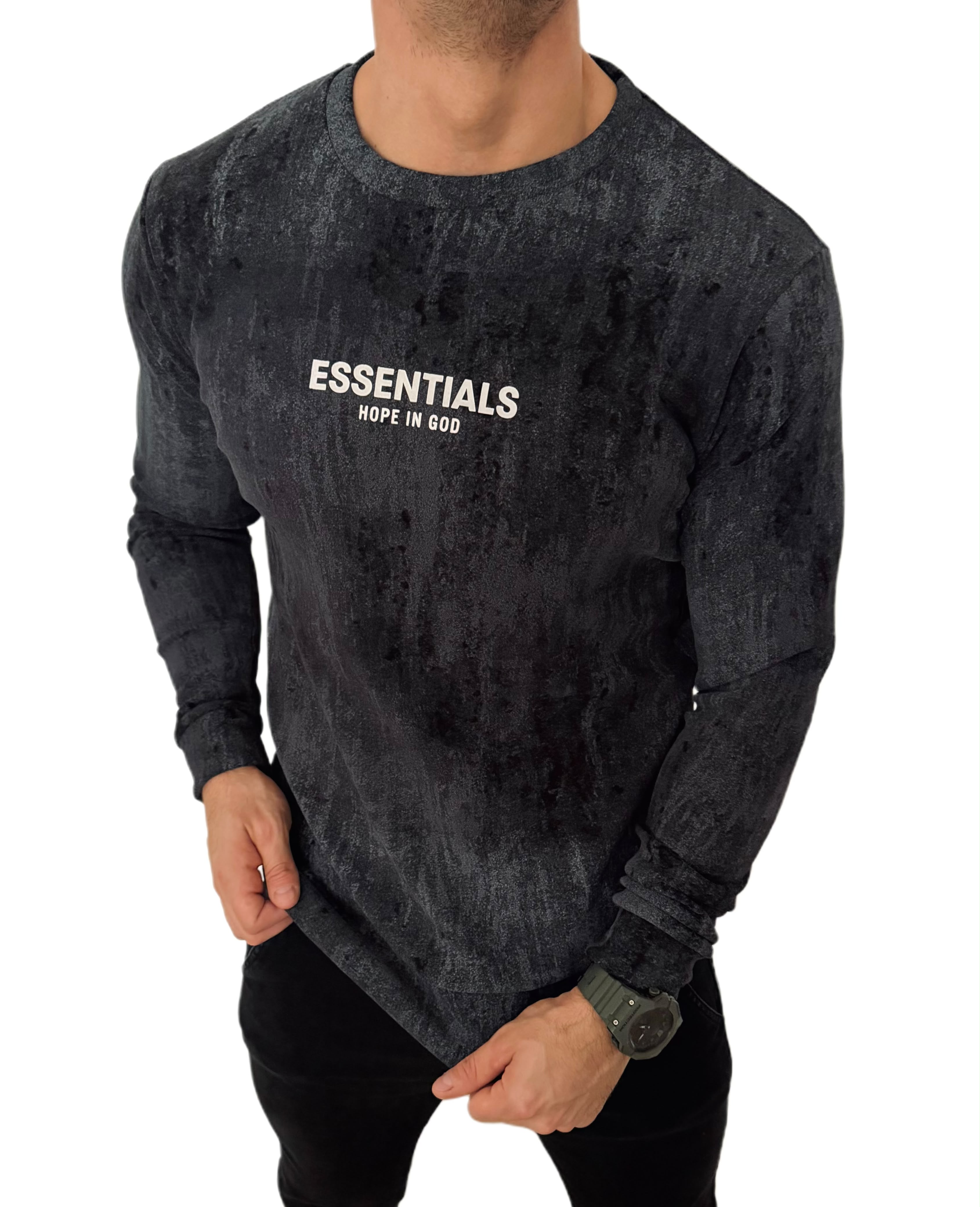 Buzo Essentials - 9553a554-905e-498b-a186-6190f6b7831d.jpeg