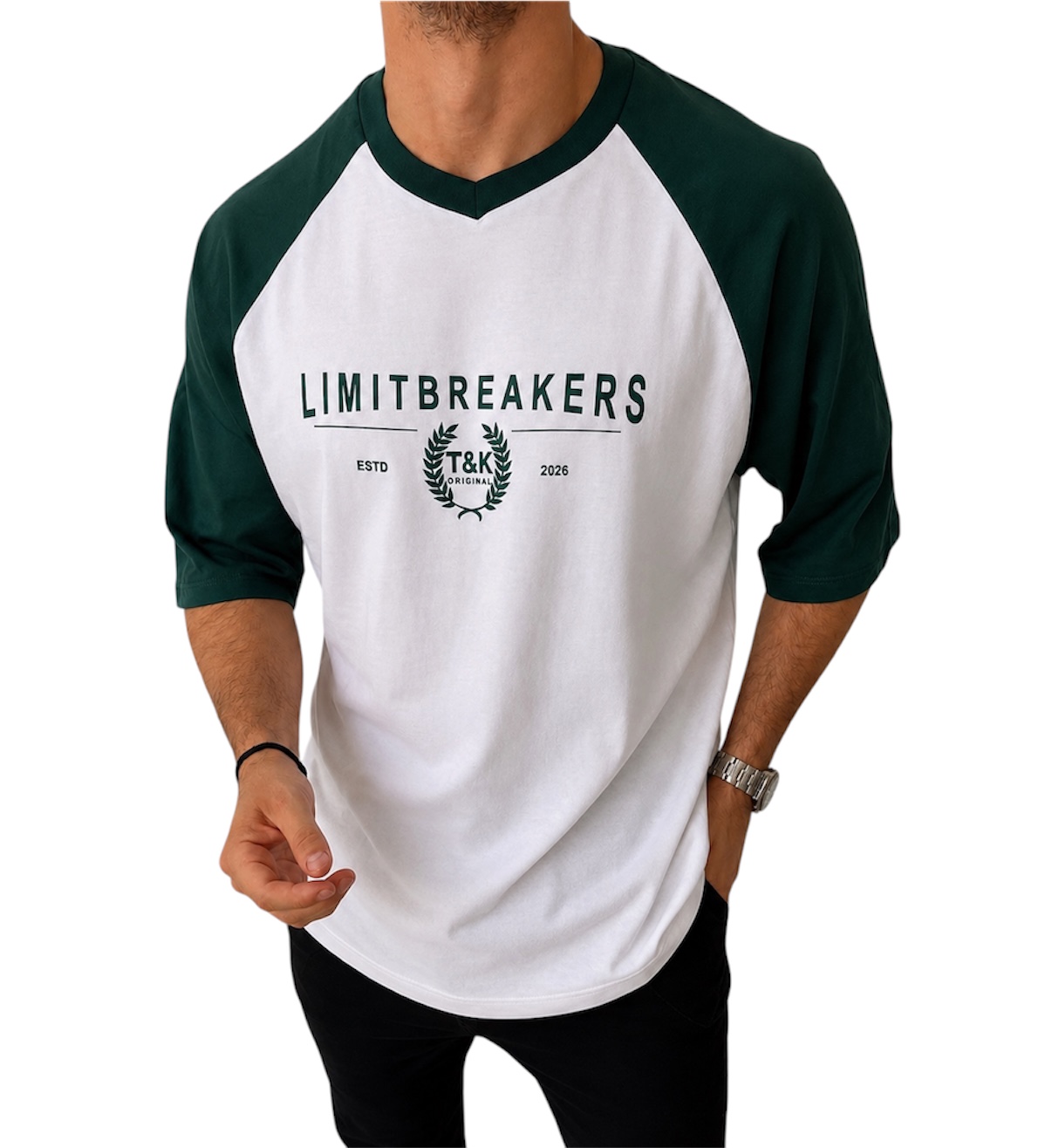 Oversize Limitbreakers - Photoroom_20260702_143018.jpeg