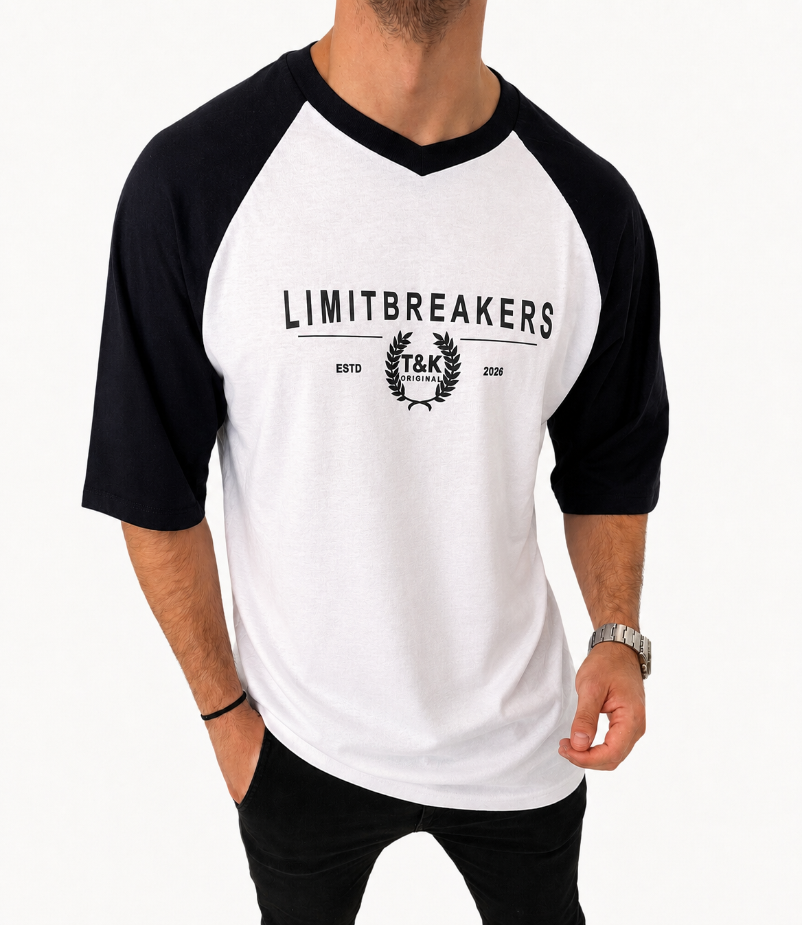 Oversize Limitbreakers - 8A4F0EF2-6ABB-4761-A31C-CD874DD8C5A1.png