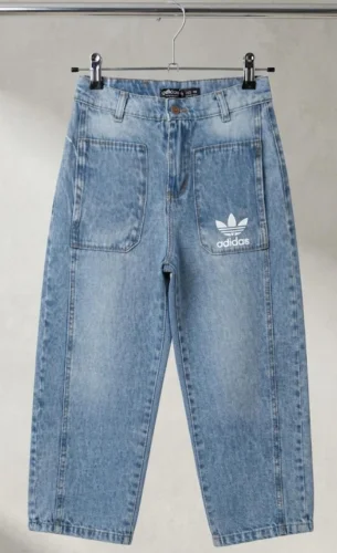 Jeans de Niños
