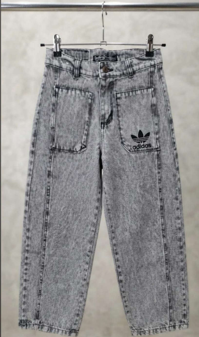 Jeans de Niños - Imagen 2