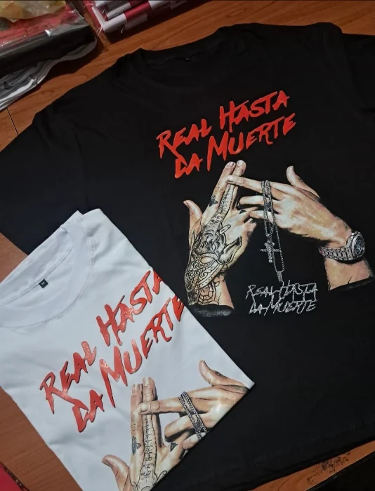 Remeras