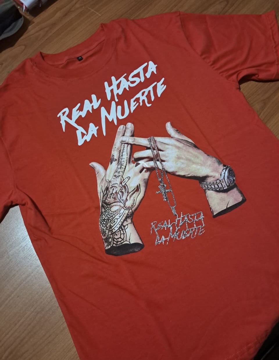 Remeras - IMG_9054.jpeg