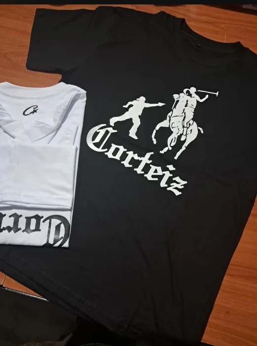Remera