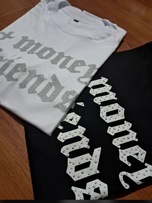 Remeras