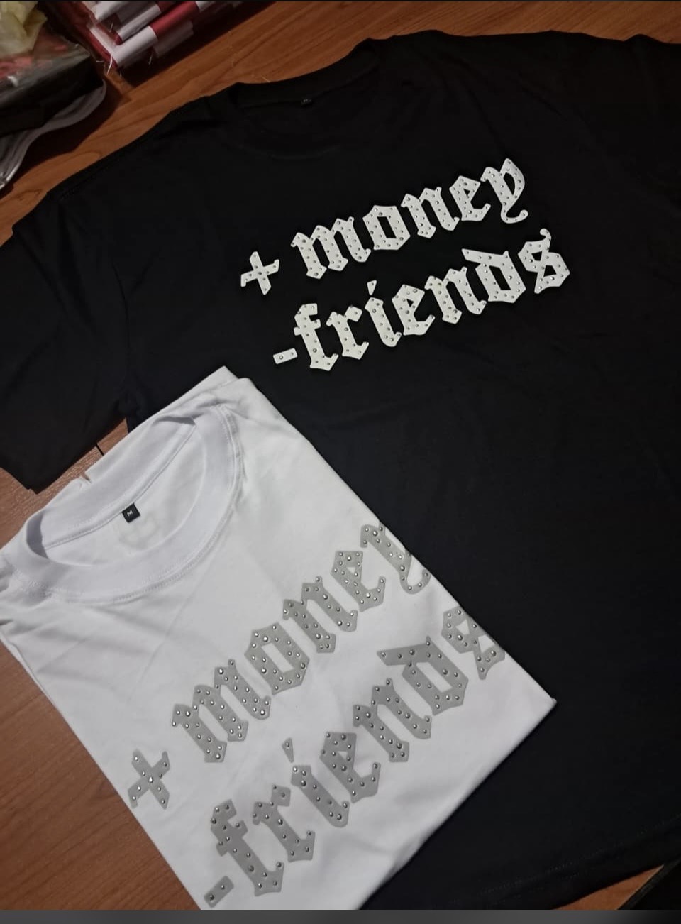 Remeras - IMG_9053.jpeg