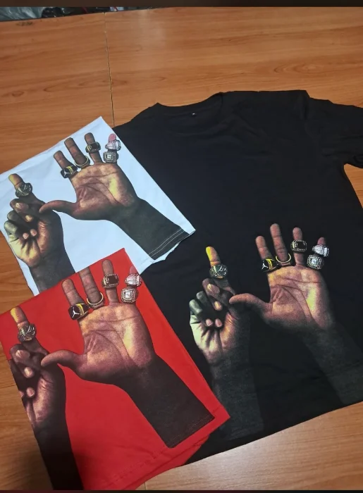 Remeras
