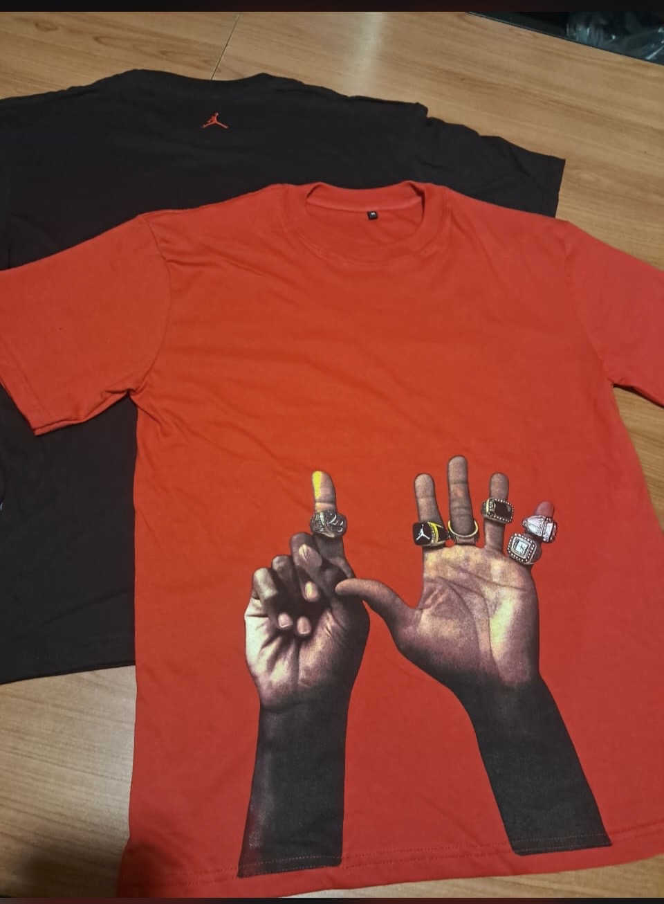 Remeras - IMG_9059.jpeg