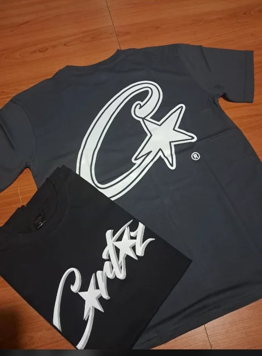 Remera