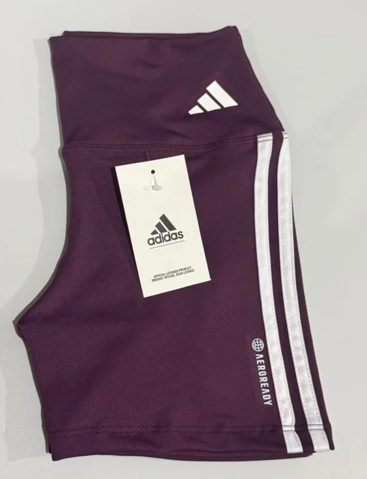 Calzas Cortas Lycra Vaplex