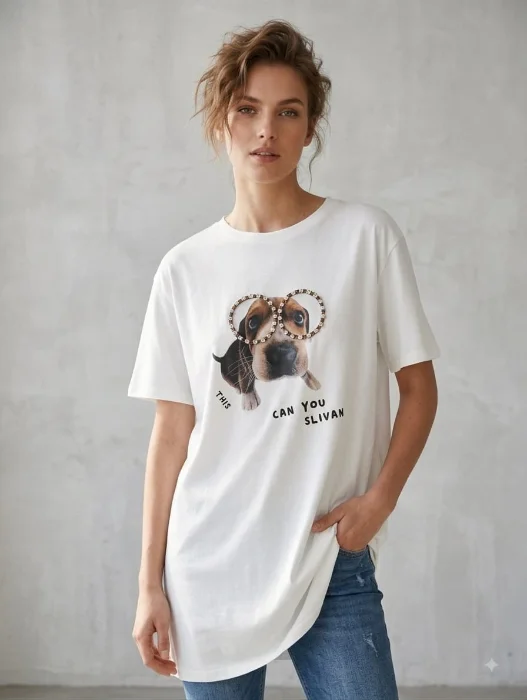 Remeron Hush