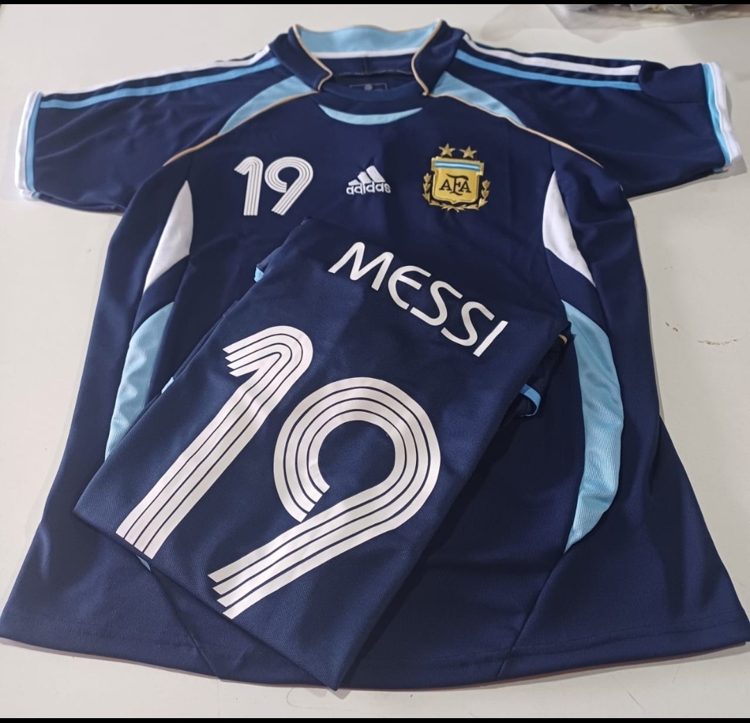 Camisetas Retro - Imagen 3