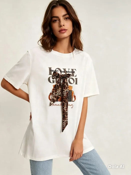 Remeron Moño