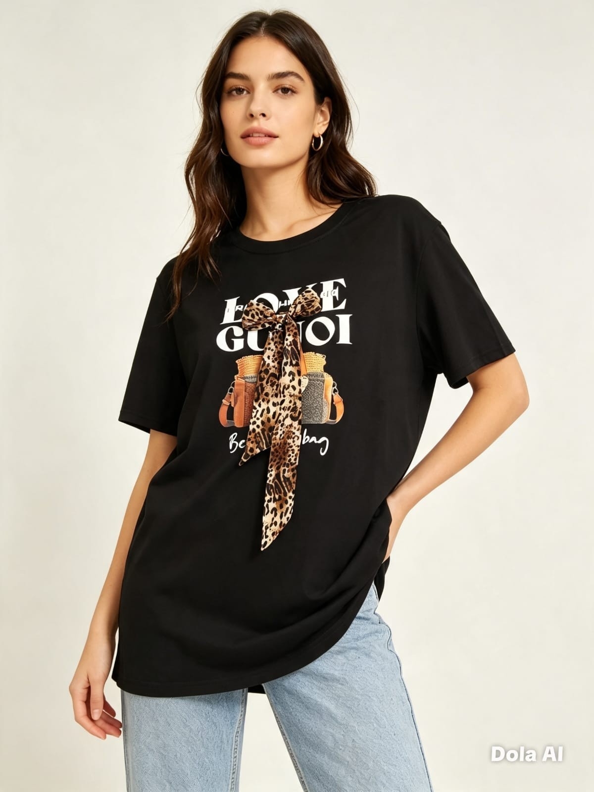 Remeron Moño - Imagen 2