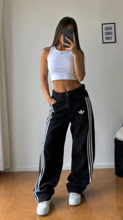 Baggis de Dama