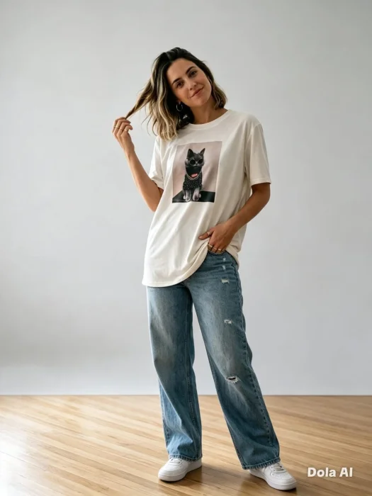 Remeron Gati