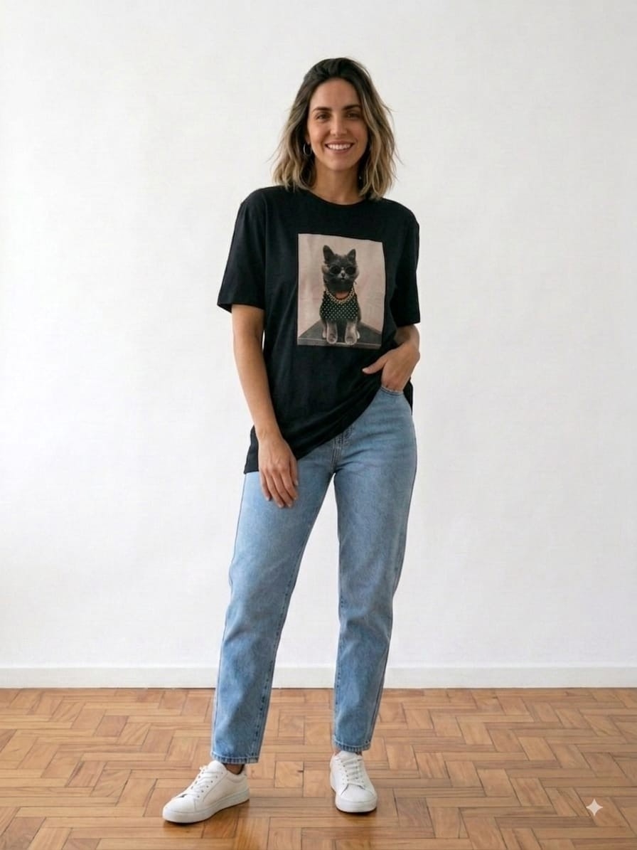 Remeron Gati - Imagen 2