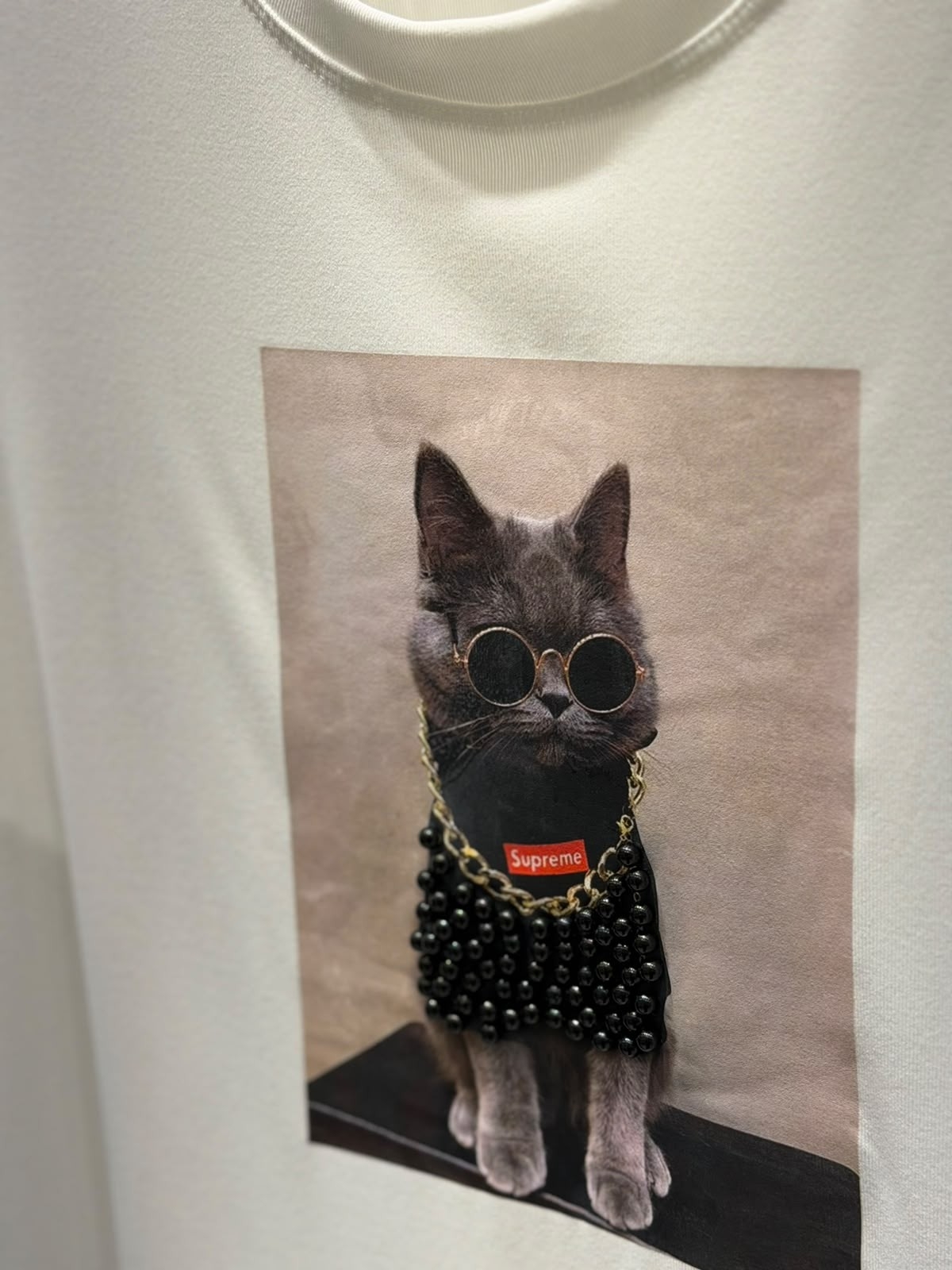 Remeron Gati - Imagen 3